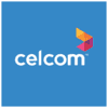 betaobet — CELCOM