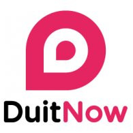 betaobet — DuitNow