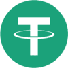 betaobet — USDT
