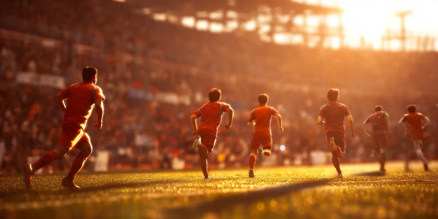 betaobet — análise de partida de futebol