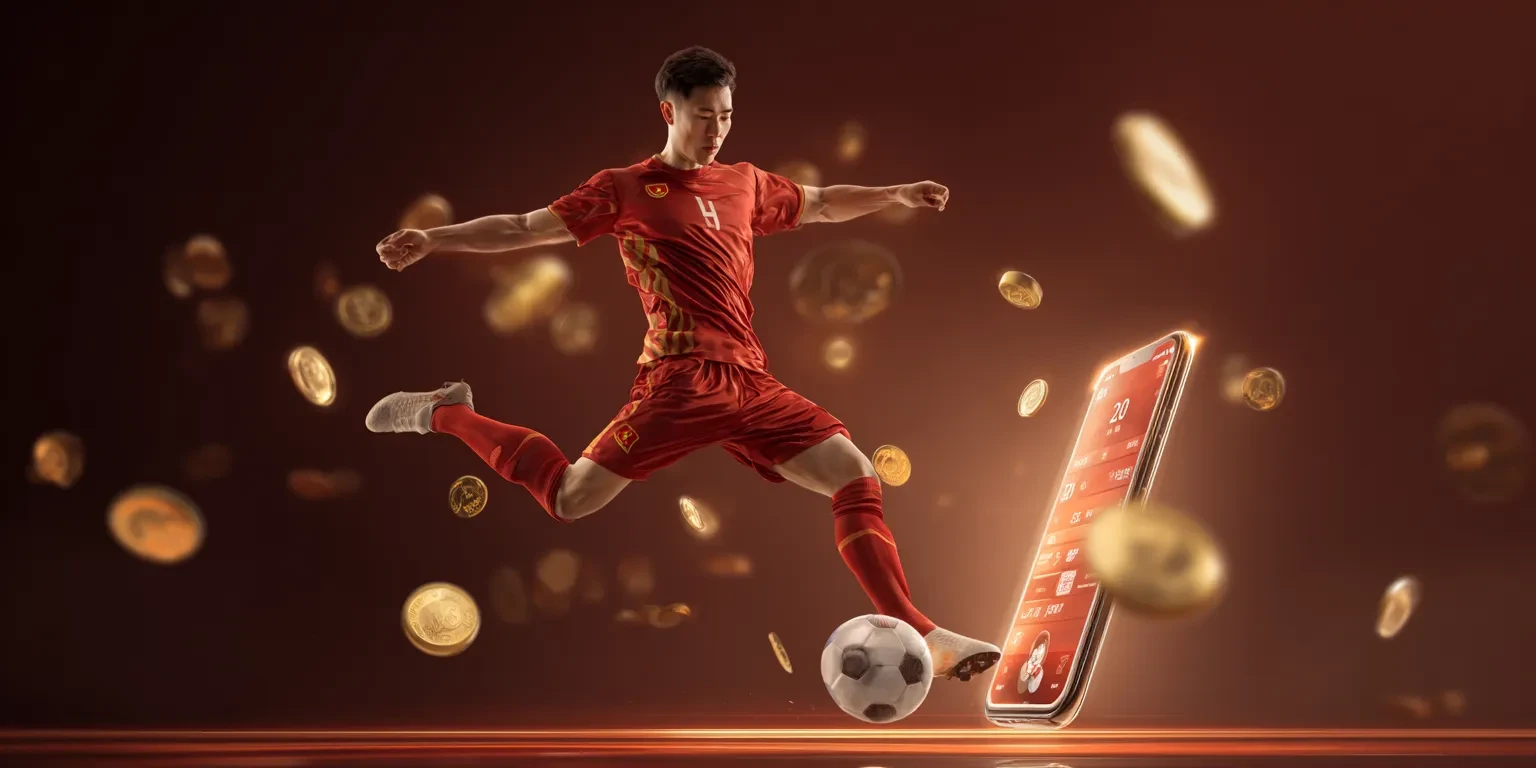 betaobet — UEFA Champions League