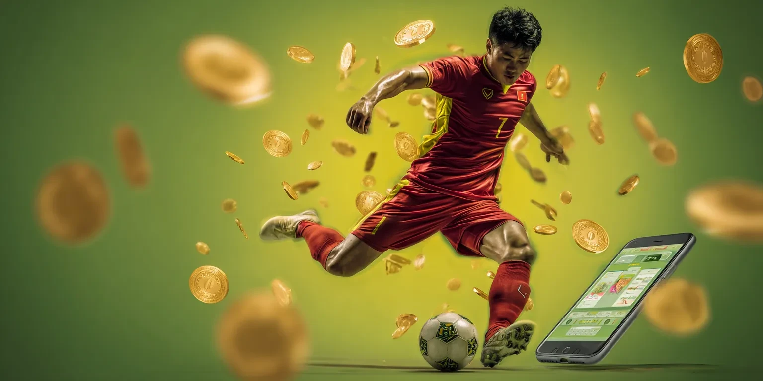 betaobet — orientação visual para acesso esportivo