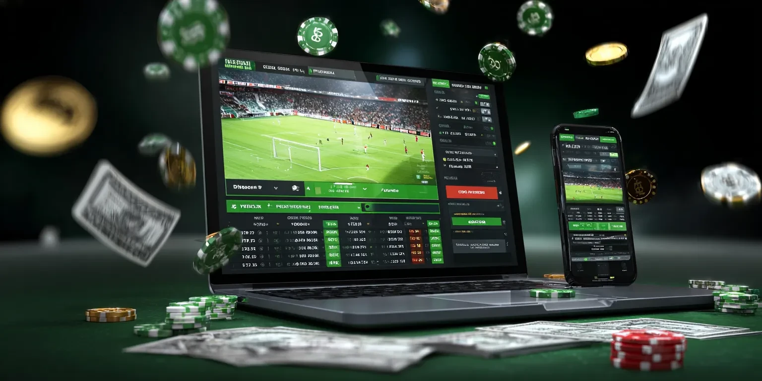 betaobet — live scores 2