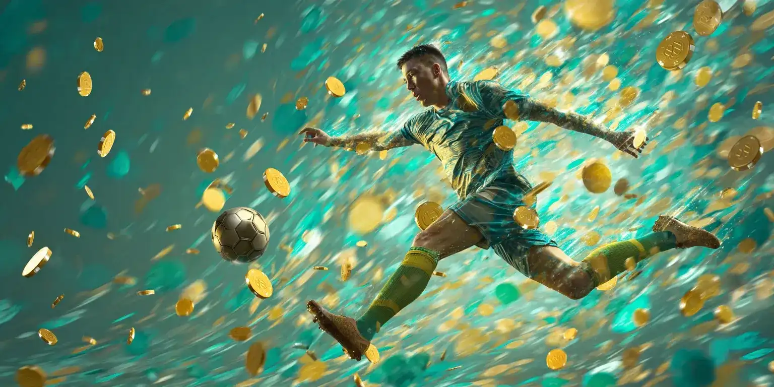 betaobet — sports 2