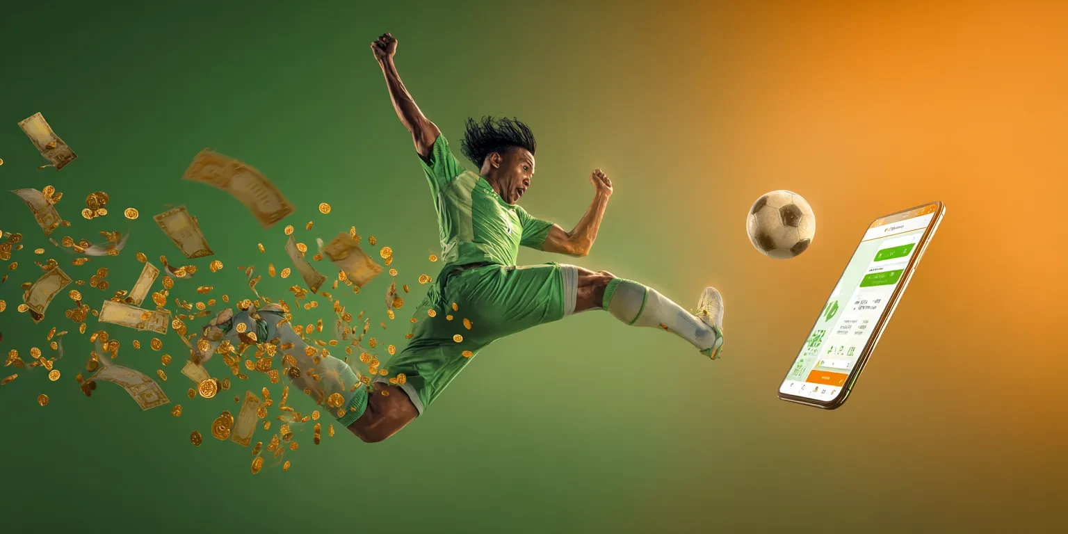 betaobet — football 3